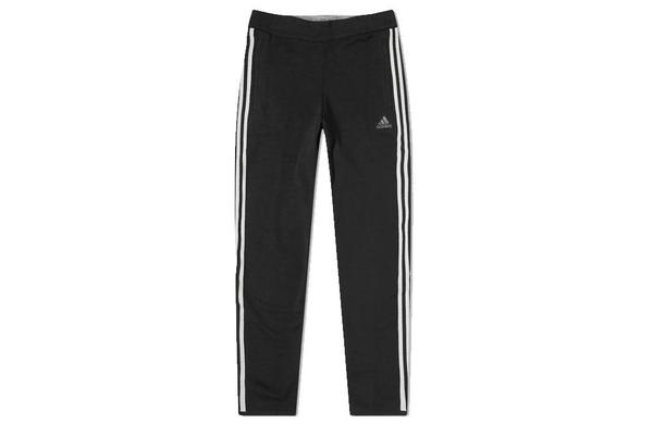 adidas x Missoni Astro Pant - Black/White adidas x Missoni Astro Pant - Black/White