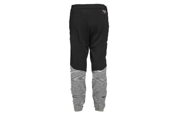 adidas x Missoni Astro Pant - Black/White adidas x Missoni Astro Pant - Black/White