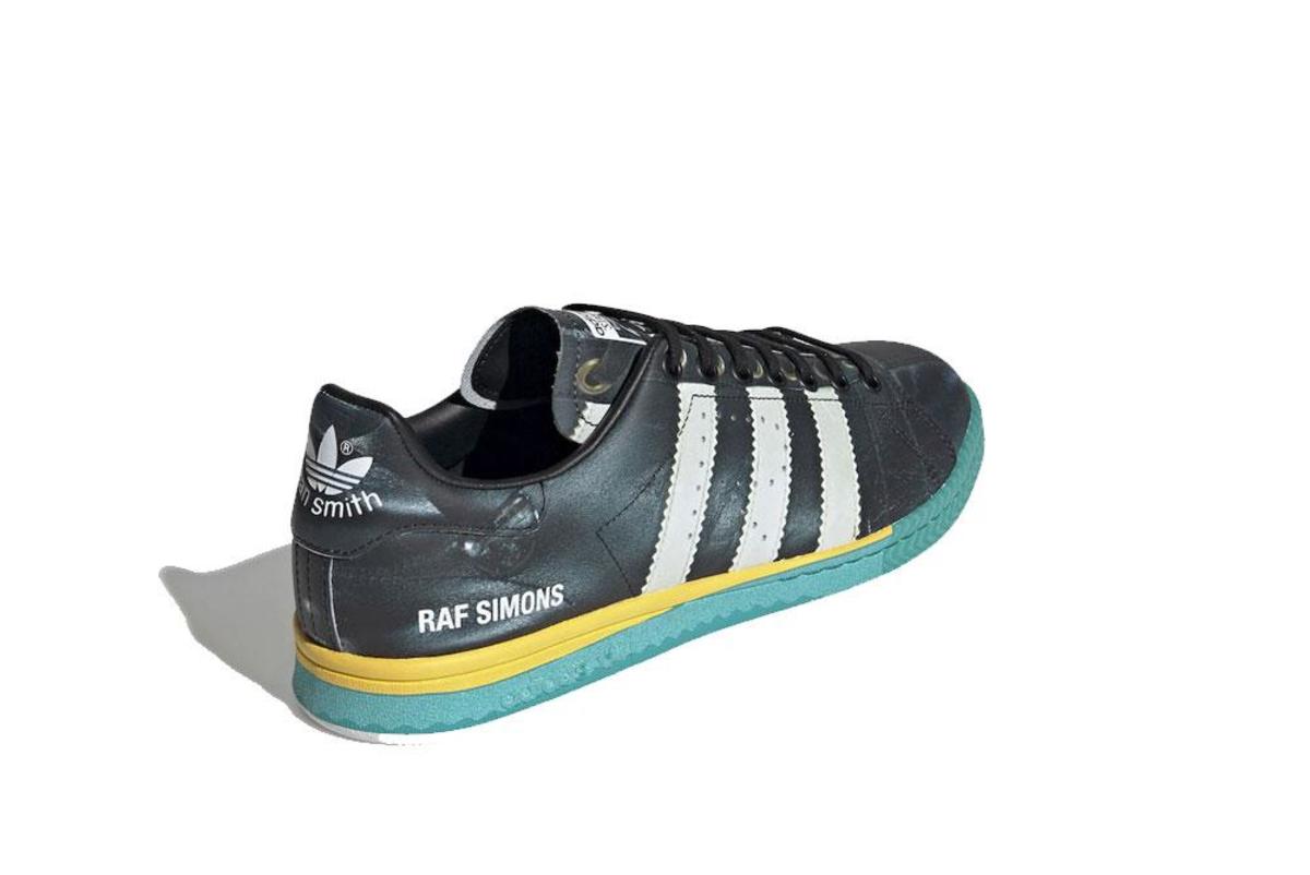 adidas gazelle silver green womens RS Samba Stan Smith  La Garonne