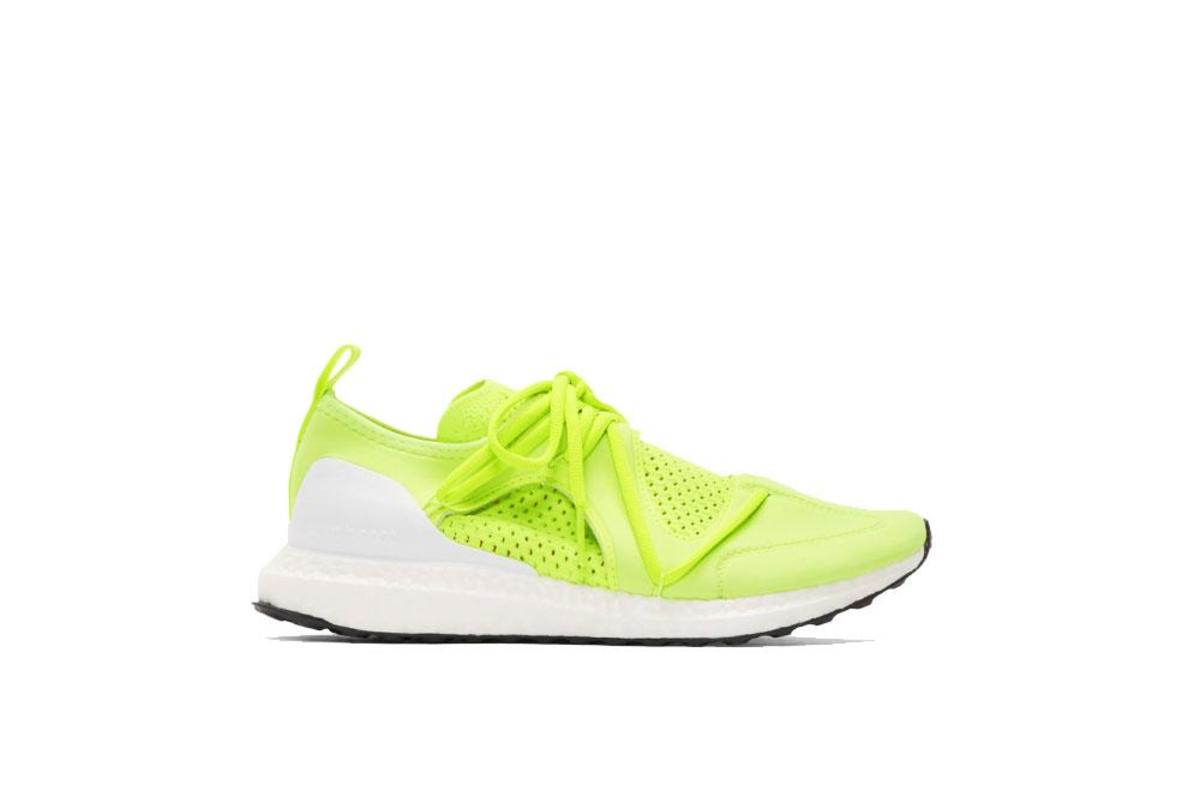 adidas gazelle silver green womens adidas Performance Women's Adizero Evo SL Continental