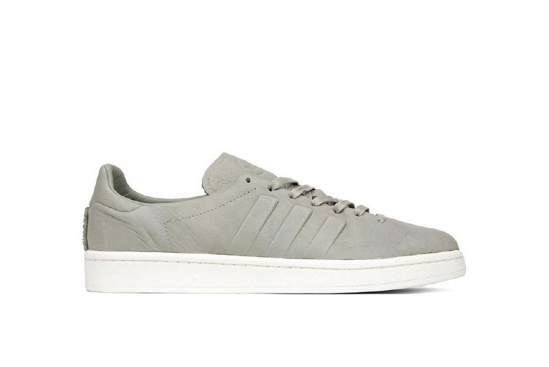 adidas gazelle silver green womens adidasUnisex Fear of God x Rivalry 86