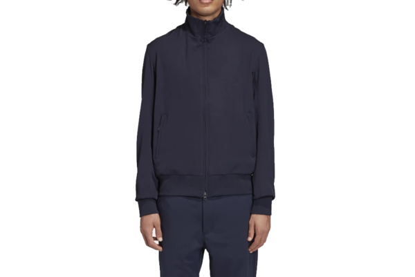 y3 track jacket