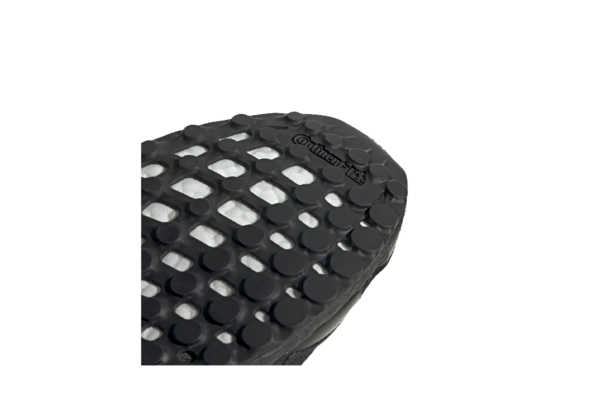 adidas x Y-3 Rhisu Runner - Black/Black adidas x Y-3 Rhisu Runner - Black/Black