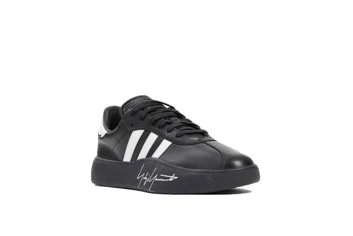 y3 tangutsu football