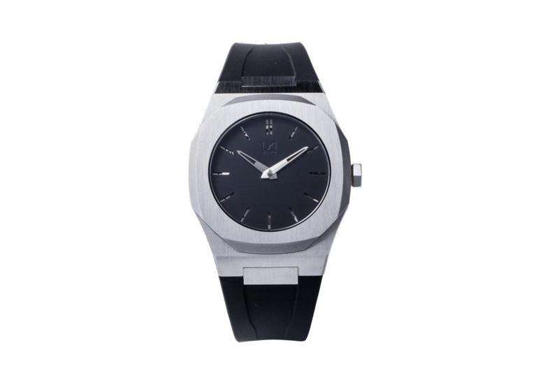 D1 Milano D1-A-MC01 | Garmentory