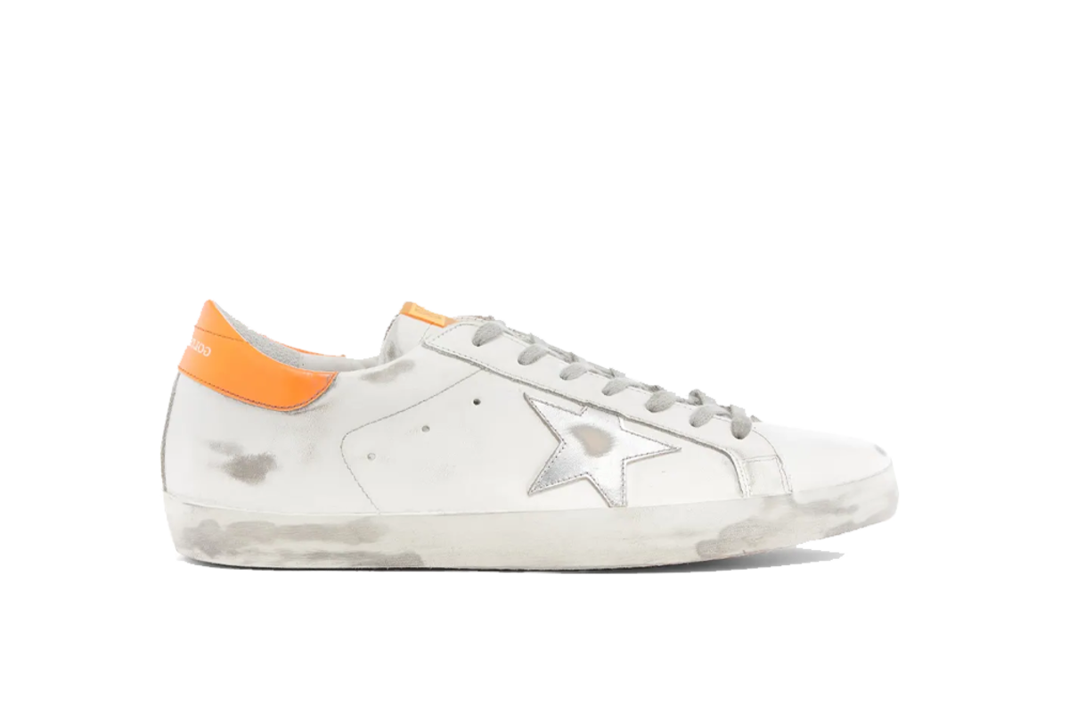 ★送料・関税込★Golden ★ SUPERSTAR★G36WS590 V35★ 三越伊勢丹 | GOLDEN GOOSE/ゴールデングース_Women通販 | Super