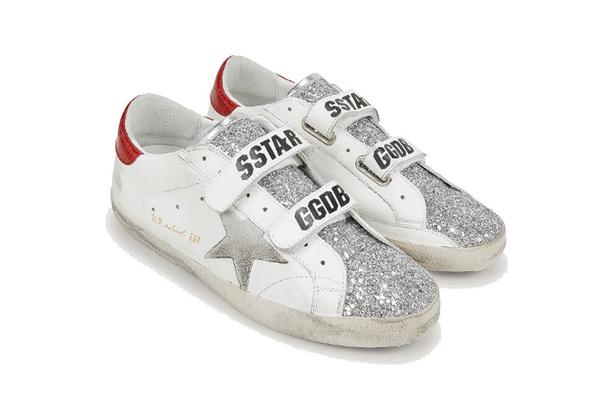 adidas gazelle silver green womens Shop Red, White Mens Superstar II Lace Up Sneakers  Shoebacca