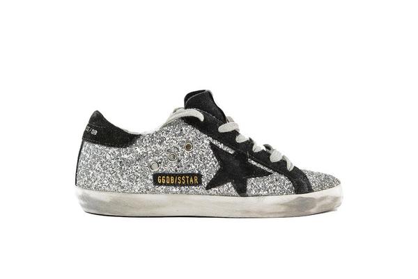 adidas gazelle silver green womens Y-3 S-GENDO RUN main image 0