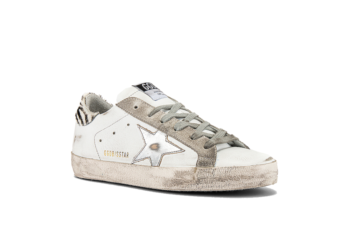timberland los angeles wind slingback