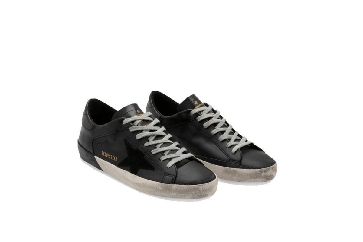 GOLDEN GOOSE ミットスタレスアッフスニカ 【関税込】 三越伊勢丹 | GOLDEN GOOSE/ゴールデングース_Women通販 | Super