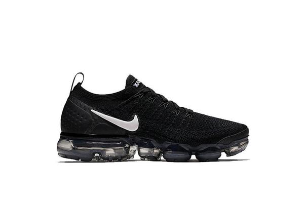nike air max vapor flyknit 2 women's