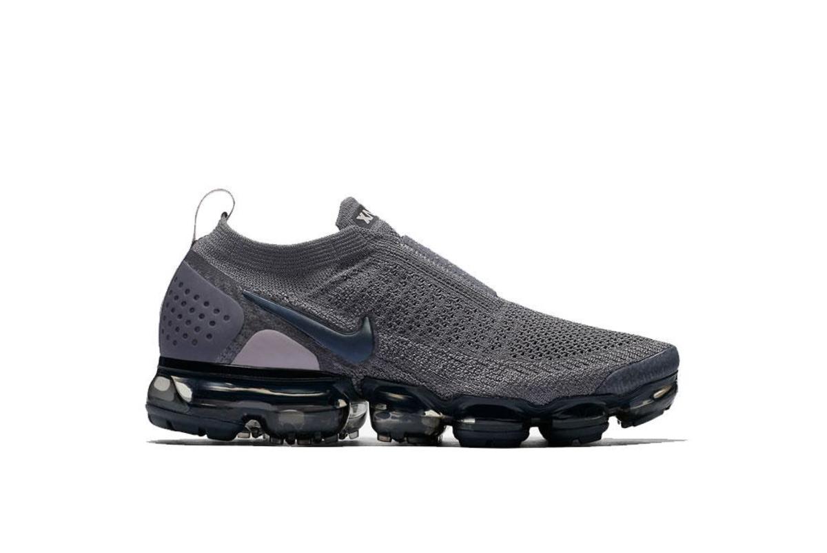 nike vapormax moc women