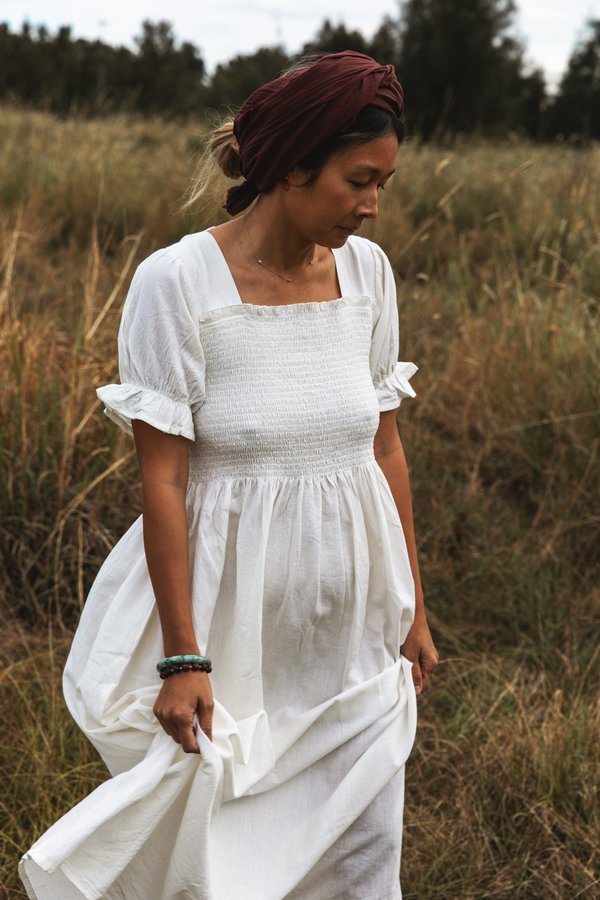 Little Tienda Leni Dress | Garmentory