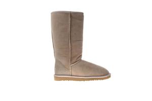 ugg classic tall boot sand