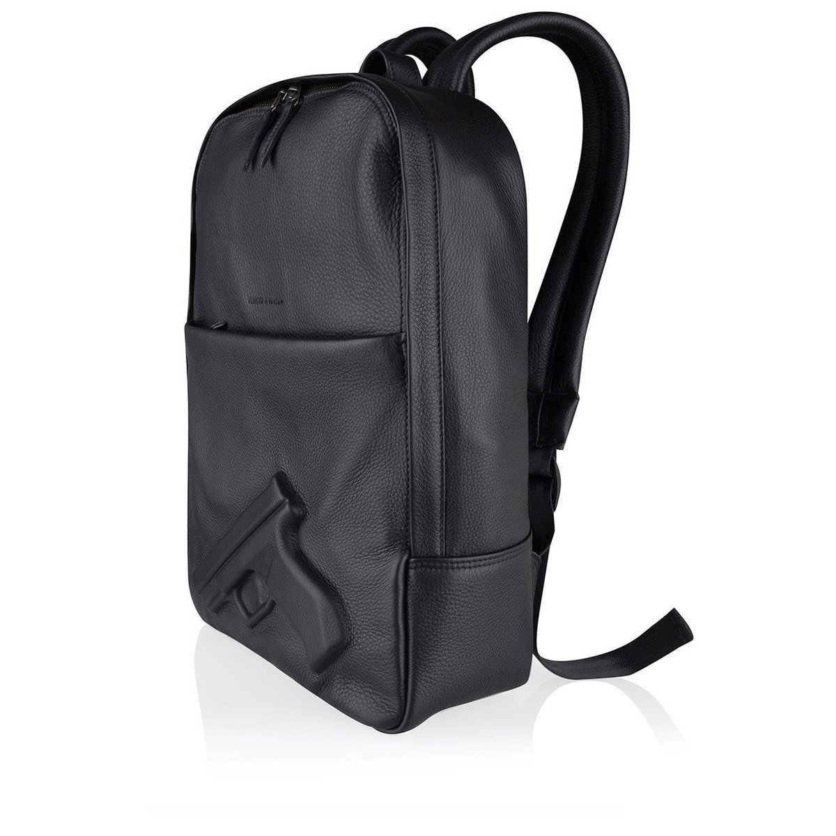 VLIEGER---VANDAM-Gun-Backpack-