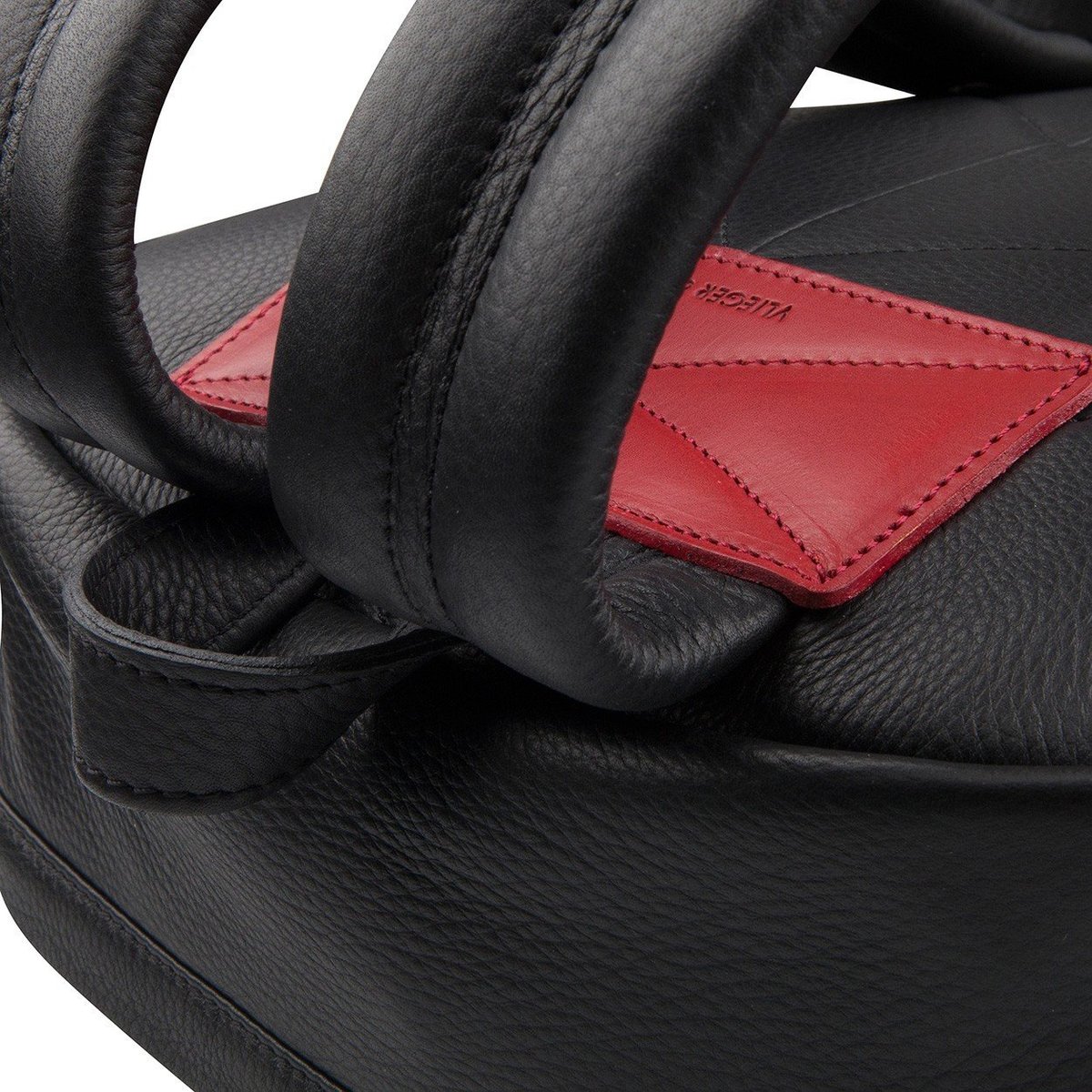 VLIEGER---VANDAM-Gun-Backpack-