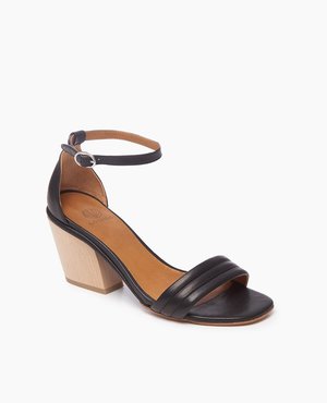 Coclico Thames Sandal Coclico Thames Sandal