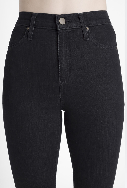 Iris Denim Spellbound Black Iris Denim Spellbound Black