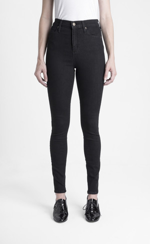 Iris Denim Spellbound Black Iris Denim Spellbound Black