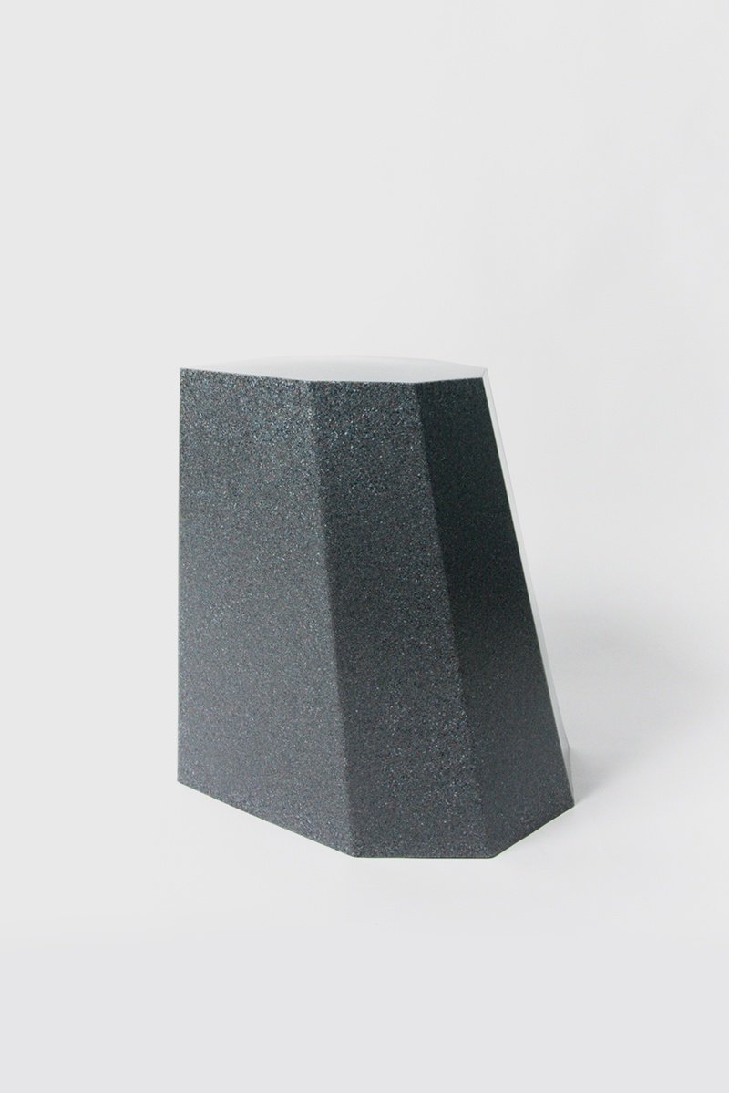 【新品】 Arnold Circus Stool Martino Gamper Arnold Circus Stools by Martino Gamper, USA – Little King