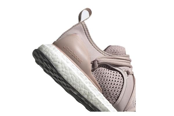 blush adidas shoes