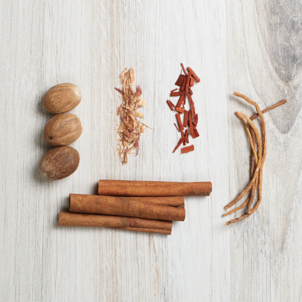Maison Louis Marie NO.04 BOIS DE BALINCOURT LUXURY GIFT SET Maison Louis Marie NO.04 BOIS DE BALINCOURT LUXURY GIFT SET