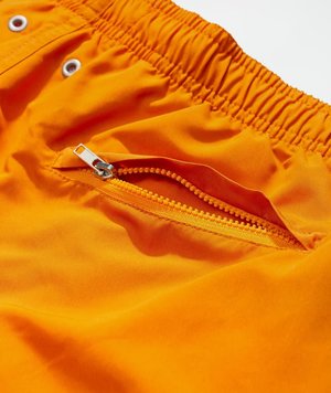 Norse Projects Hauge swim short - cadmiun orange Norse Projects Hauge swim short - cadmiun orange
