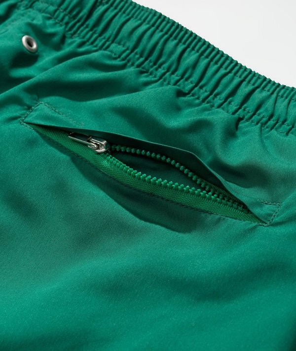 Norse Projects Hauge swim short - sporting green Norse Projects Hauge swim short - sporting green