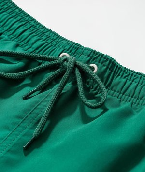 Norse Projects Hauge swim short - sporting green Norse Projects Hauge swim short - sporting green