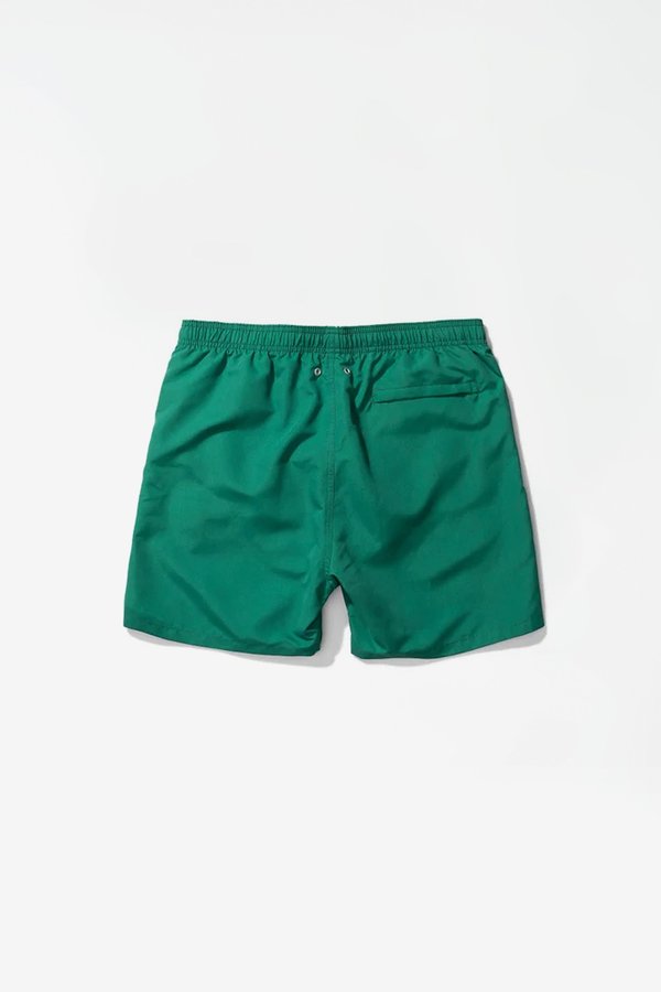 Norse Projects Hauge swim short - sporting green Norse Projects Hauge swim short - sporting green