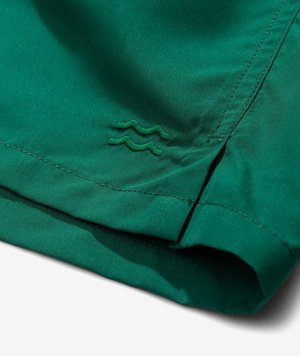 Norse Projects Hauge swim short - sporting green Norse Projects Hauge swim short - sporting green