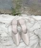 Martiniano Party Sandal - Thumbnail 2