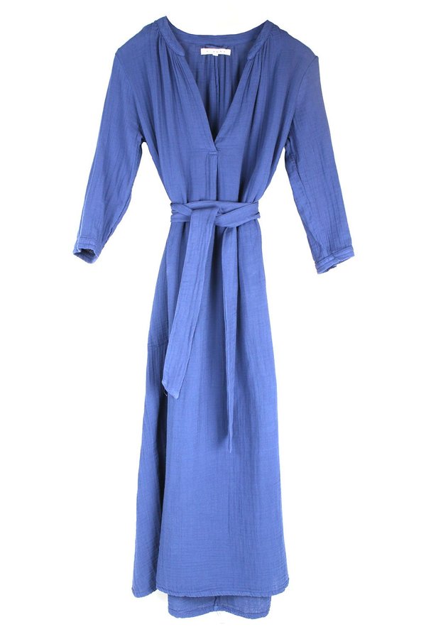 Xirena Joni Dress Xirena Joni Dress