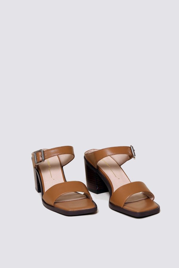 "INTENTIONALLY __________." Impo Sandal "INTENTIONALLY __________." Impo Sandal