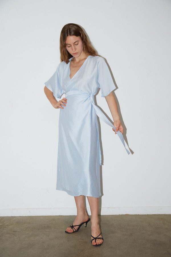 Aéryne EMILIE DRESS Aéryne EMILIE DRESS