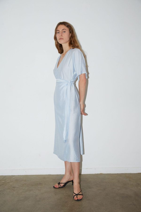 Aéryne EMILIE DRESS Aéryne EMILIE DRESS