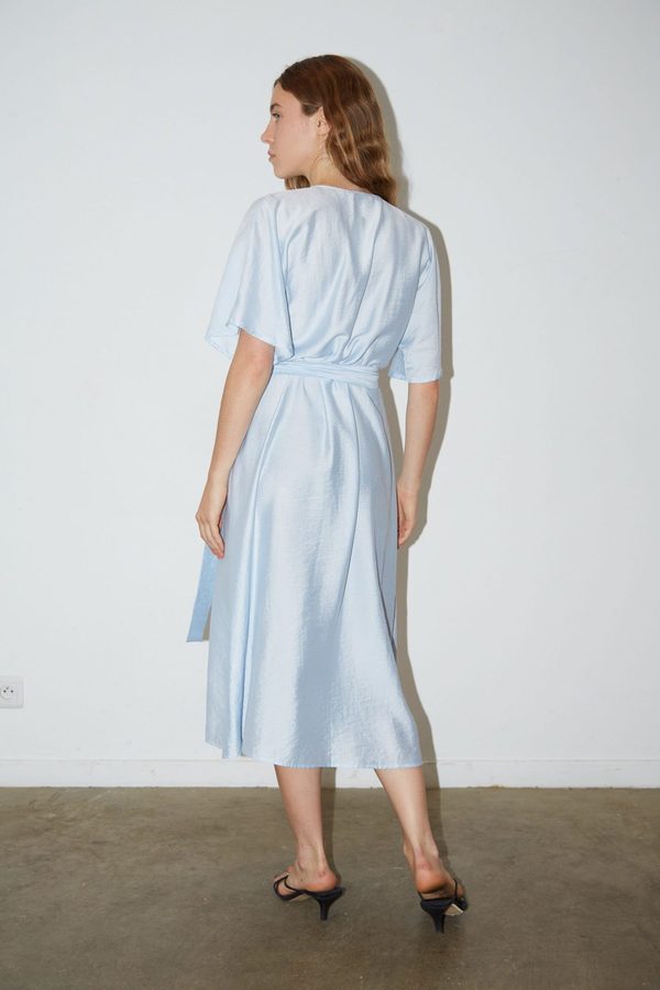 Aéryne EMILIE DRESS Aéryne EMILIE DRESS