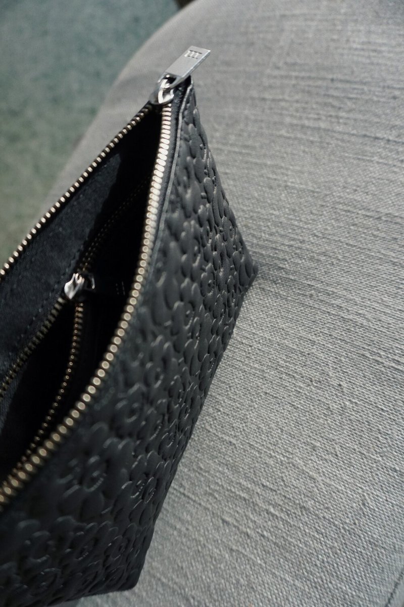 Marimekko Valma Pouch | Garmentory
