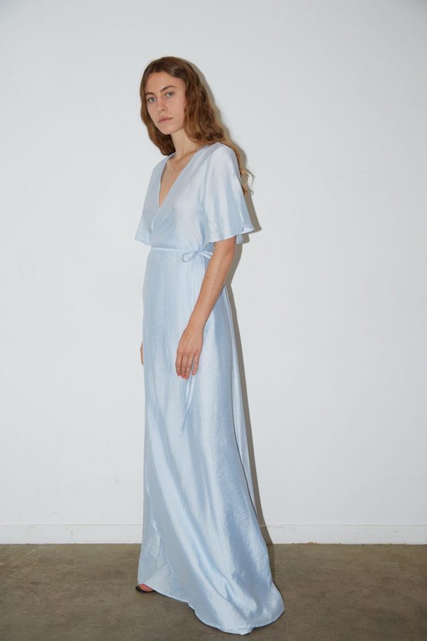 Aéryne MAUD DRESS Aéryne MAUD DRESS