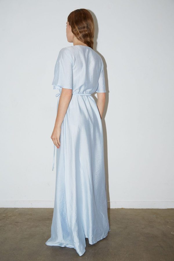 Aéryne MAUD DRESS Aéryne MAUD DRESS