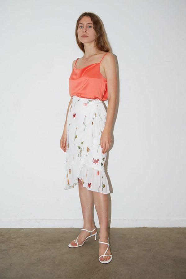 Aéryne MELLIE SKIRT Aéryne MELLIE SKIRT