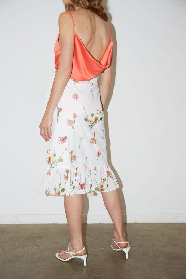 Aéryne MELLIE SKIRT Aéryne MELLIE SKIRT