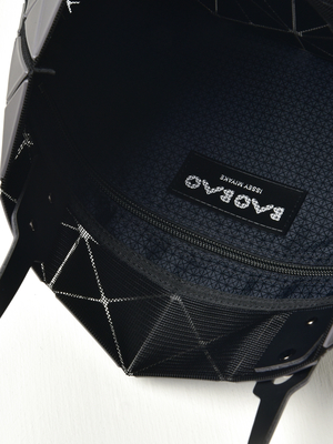 BAO BAO ISSEY MIYAKE LUCENT FROST - Dark Grey BAO BAO ISSEY MIYAKE LUCENT FROST - Dark Grey