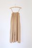 Filosofia Leah Jumpsuit - Ochre - Thumbnail 1
