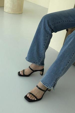 W A N T S Kira Heel W A N T S Kira Heel