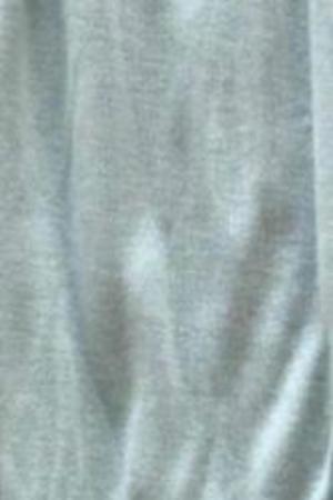 Beautiful People Tencel Side Slit Maxi Skirt Beautiful People Tencel Side Slit Maxi Skirt