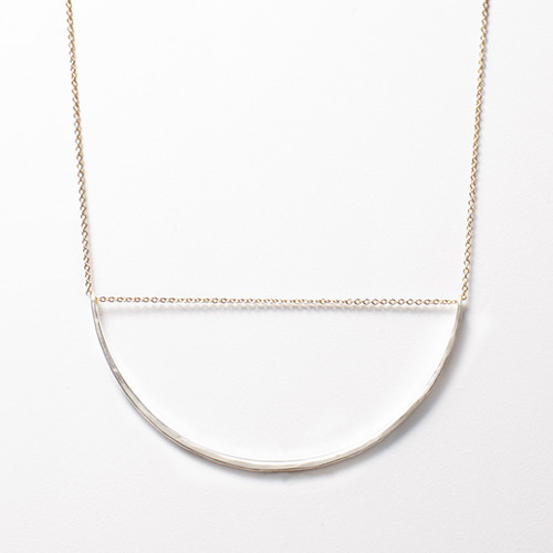 Fay Andrada Marlena Necklace Fay Andrada Marlena Necklace