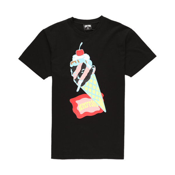 IceCream Classic T-Shirt IceCream Classic T-Shirt