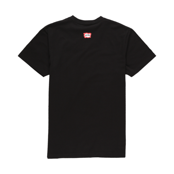 IceCream Classic T-Shirt IceCream Classic T-Shirt