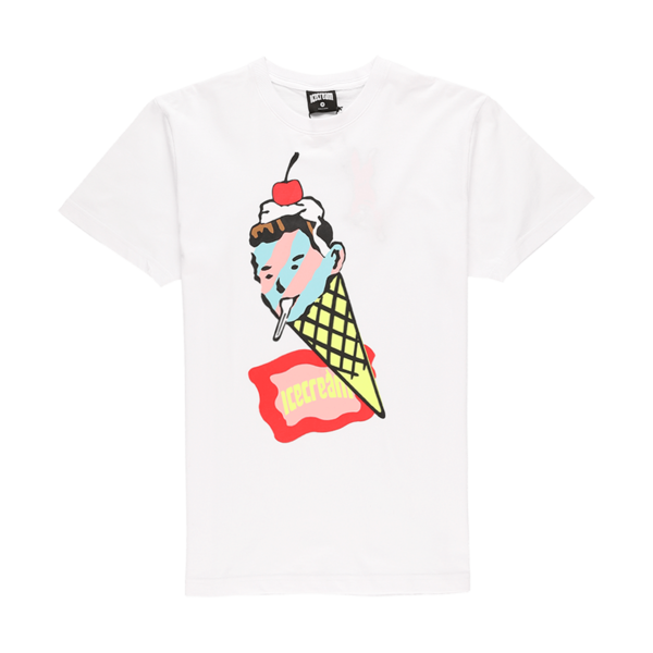 IceCream Classic T-Shirt IceCream Classic T-Shirt
